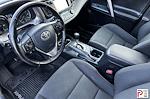 Used 2017 Toyota RAV4 4x4 SUV for sale #G226471C - photo 10