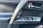 Used 2017 Toyota RAV4 4x4 SUV for sale #G226471C - photo 11