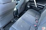 Used 2017 Toyota RAV4 4x4 SUV for sale #G226471C - photo 13