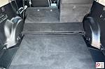Used 2017 Toyota RAV4 4x4 SUV for sale #G226471C - photo 16
