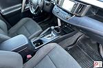 Used 2017 Toyota RAV4 4x4 SUV for sale #G226471C - photo 17