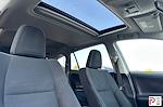 Used 2017 Toyota RAV4 4x4 SUV for sale #G226471C - photo 18