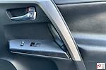 Used 2017 Toyota RAV4 4x4 SUV for sale #G226471C - photo 19