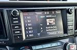 Used 2017 Toyota RAV4 4x4 SUV for sale #G226471C - photo 20
