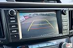 Used 2017 Toyota RAV4 4x4 SUV for sale #G226471C - photo 21