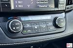 Used 2017 Toyota RAV4 4x4 SUV for sale #G226471C - photo 22