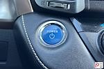 Used 2017 Toyota RAV4 4x4 SUV for sale #G226471C - photo 24