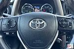 Used 2017 Toyota RAV4 4x4 SUV for sale #G226471C - photo 25