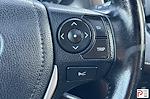 Used 2017 Toyota RAV4 4x4 SUV for sale #G226471C - photo 27
