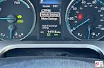 Used 2017 Toyota RAV4 4x4 SUV for sale #G226471C - photo 29