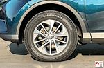 Used 2017 Toyota RAV4 4x4 SUV for sale #G226471C - photo 31