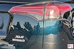 Used 2017 Toyota RAV4 4x4 SUV for sale #G226471C - photo 32