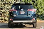 Used 2017 Toyota RAV4 4x4 SUV for sale #G226471C - photo 5