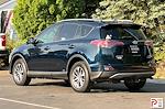 Used 2017 Toyota RAV4 4x4 SUV for sale #G226471C - photo 6