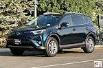Used 2017 Toyota RAV4 4x4 SUV for sale #G226471C - photo 8