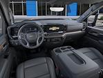 New 2025 Chevrolet Silverado 3500 Crew Cab 4x4 Pickup for sale #G226791 - photo 16