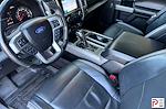 2017 Ford F-150 Super Cab 4x4 Pickup for sale #G227041A - photo 10
