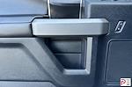 2017 Ford F-150 Super Cab 4x4 Pickup for sale #G227041A - photo 11