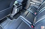 2017 Ford F-150 Super Cab 4x4 Pickup for sale #G227041A - photo 13