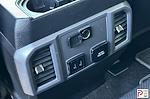 2017 Ford F-150 Super Cab 4x4 Pickup for sale #G227041A - photo 14