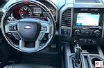 2017 Ford F-150 Super Cab 4x4 Pickup for sale #G227041A - photo 16