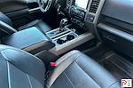 2017 Ford F-150 Super Cab 4x4 Pickup for sale #G227041A - photo 17