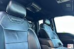 2017 Ford F-150 Super Cab 4x4 Pickup for sale #G227041A - photo 18