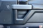 2017 Ford F-150 Super Cab 4x4 Pickup for sale #G227041A - photo 19