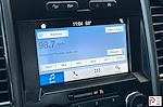 2017 Ford F-150 Super Cab 4x4 Pickup for sale #G227041A - photo 20