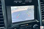 2017 Ford F-150 Super Cab 4x4 Pickup for sale #G227041A - photo 21