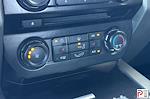 2017 Ford F-150 Super Cab 4x4 Pickup for sale #G227041A - photo 22