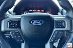 2017 Ford F-150 Super Cab 4x4 Pickup for sale #G227041A - photo 24