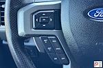 2017 Ford F-150 Super Cab 4x4 Pickup for sale #G227041A - photo 25