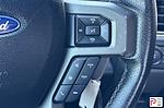 2017 Ford F-150 Super Cab 4x4 Pickup for sale #G227041A - photo 26
