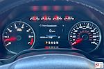 2017 Ford F-150 Super Cab 4x4 Pickup for sale #G227041A - photo 27