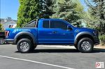 2017 Ford F-150 Super Cab 4x4 Pickup for sale #G227041A - photo 4