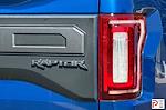 2017 Ford F-150 Super Cab 4x4 Pickup for sale #G227041A - photo 31