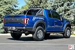 2017 Ford F-150 Super Cab 4x4 Pickup for sale #G227041A - photo 2