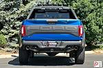2017 Ford F-150 Super Cab 4x4 Pickup for sale #G227041A - photo 5