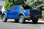 2017 Ford F-150 Super Cab 4x4 Pickup for sale #G227041A - photo 6