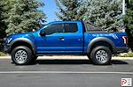 2017 Ford F-150 Super Cab 4x4 Pickup for sale #G227041A - photo 7