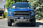 2017 Ford F-150 Super Cab 4x4 Pickup for sale #G227041A - photo 9