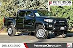 Used 2019 Toyota Tacoma Double Cab 4WD Pickup for sale #G227041B - photo 1