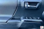 Used 2019 Toyota Tacoma Double Cab 4WD Pickup for sale #G227041B - photo 11