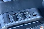 Used 2019 Toyota Tacoma Double Cab 4WD Pickup for sale #G227041B - photo 12