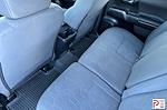 Used 2019 Toyota Tacoma Double Cab 4WD Pickup for sale #G227041B - photo 13