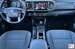 Used 2019 Toyota Tacoma Double Cab 4WD Pickup for sale #G227041B - photo 14