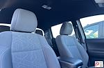 Used 2019 Toyota Tacoma Double Cab 4WD Pickup for sale #G227041B - photo 17