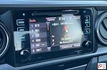 Used 2019 Toyota Tacoma Double Cab 4WD Pickup for sale #G227041B - photo 19