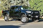 Used 2019 Toyota Tacoma Double Cab 4WD Pickup for sale #G227041B - photo 3